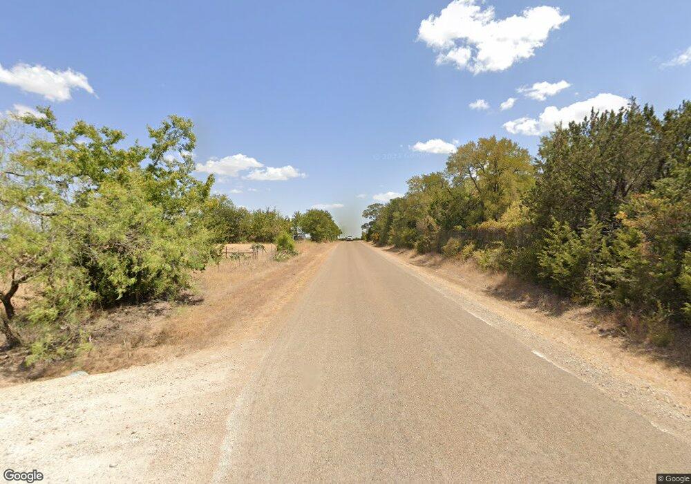 TRACT B Tbd Little Mexico Rd, Temple, TX 76504 - photo 1