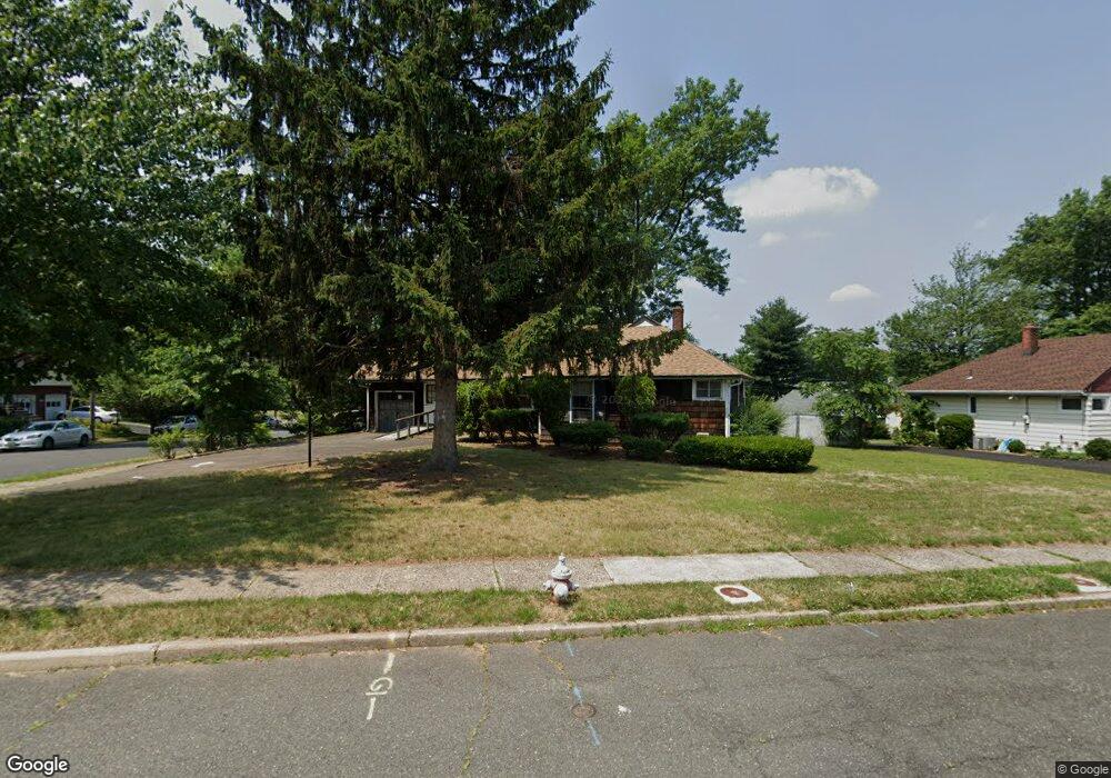 17-03 Elliott Terrace unit 1X, Fair Lawn, NJ 07410 - photo 1