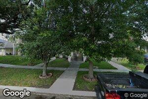 5653 Woodlawn Place Unit B, New Orleans, LA 70124