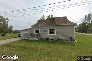 102 South St, Hedrick, IA 52563
