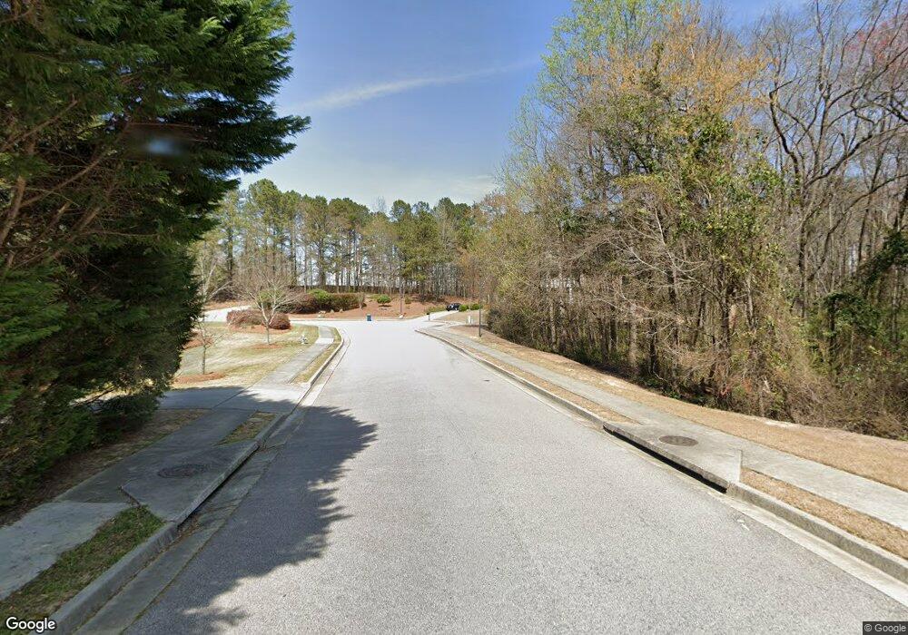 0 Chestnut Walk Place SW unit 7582045, Grayson, GA 30017 - photo 1