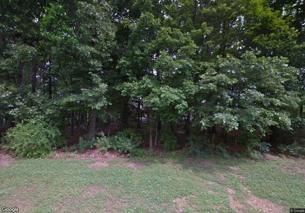 431 Dover Rd, Kings Mountain, NC 28086 - photo 1