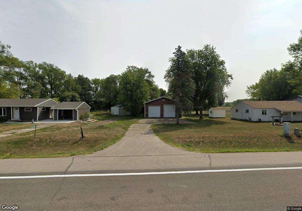 2107 4th St SE, Austin, MN 55912 - photo 1