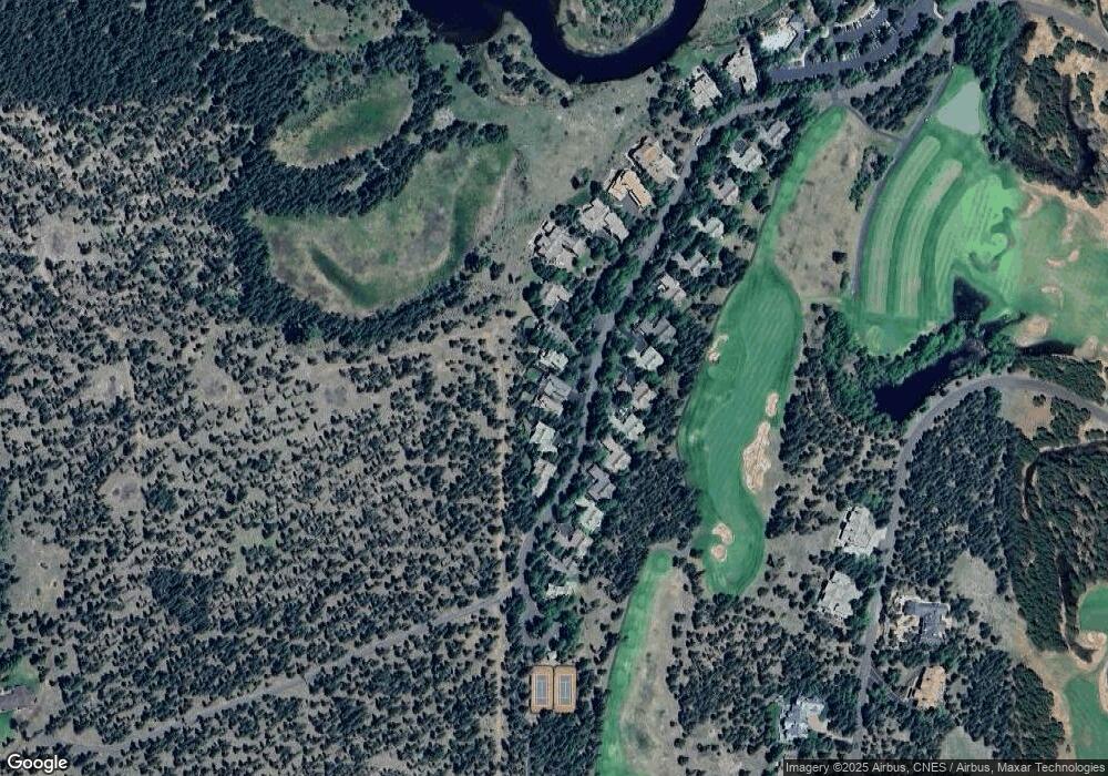 17474 Canoe Camp Dr unit Q, Bend, OR 97707 - photo 1