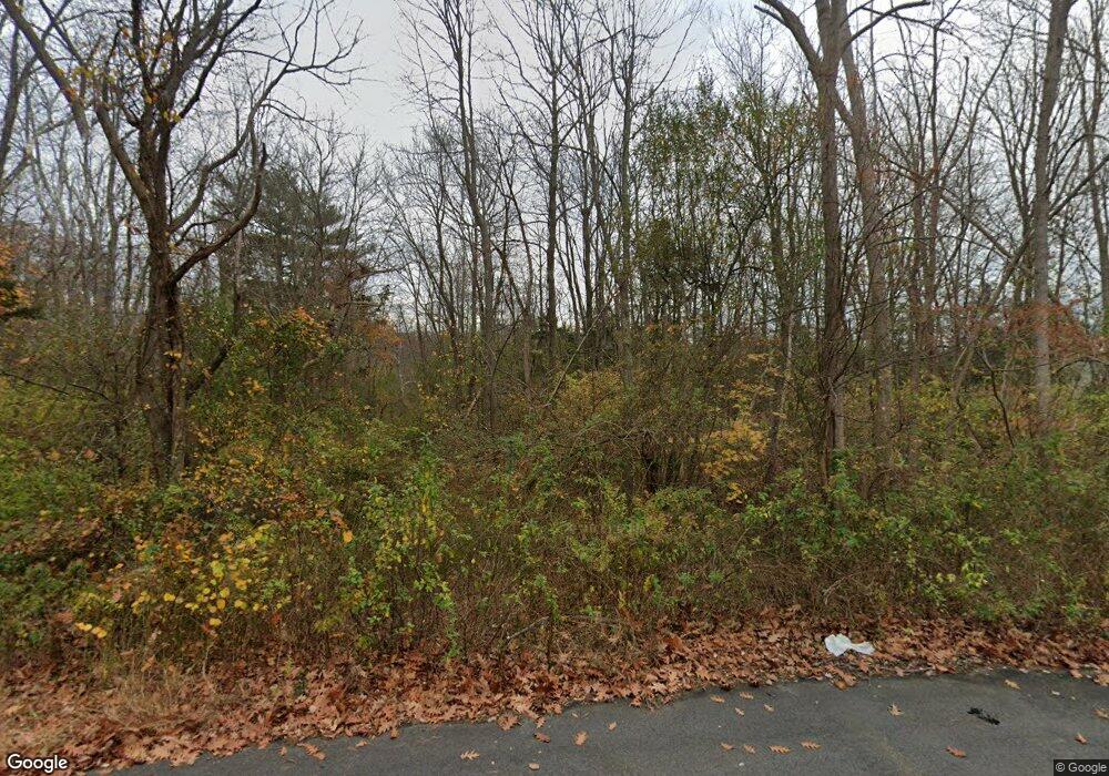 3A Black Duck Cir, Newbury, MA 01951 - photo 1