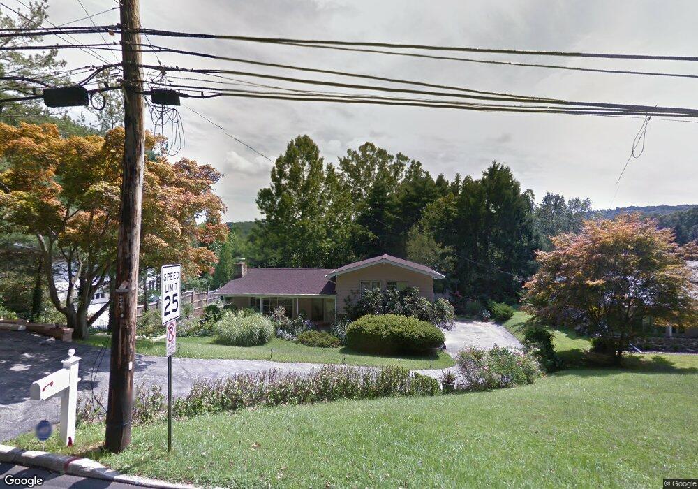 181 Gypsy Ln, King of Prussia, PA 19406 - photo 1