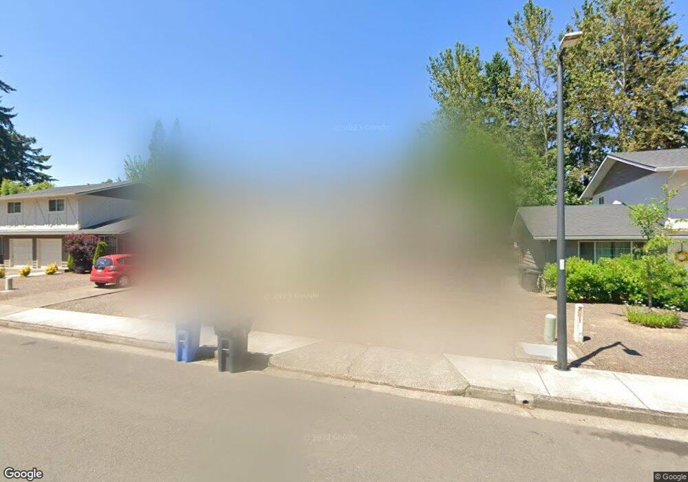 1241 Piper Ln, Eugene, OR 97401 - photo 1