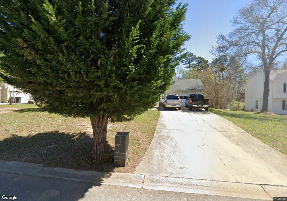 3659 E Bolding Rd, Flowery Branch, GA 30542 - photo 1