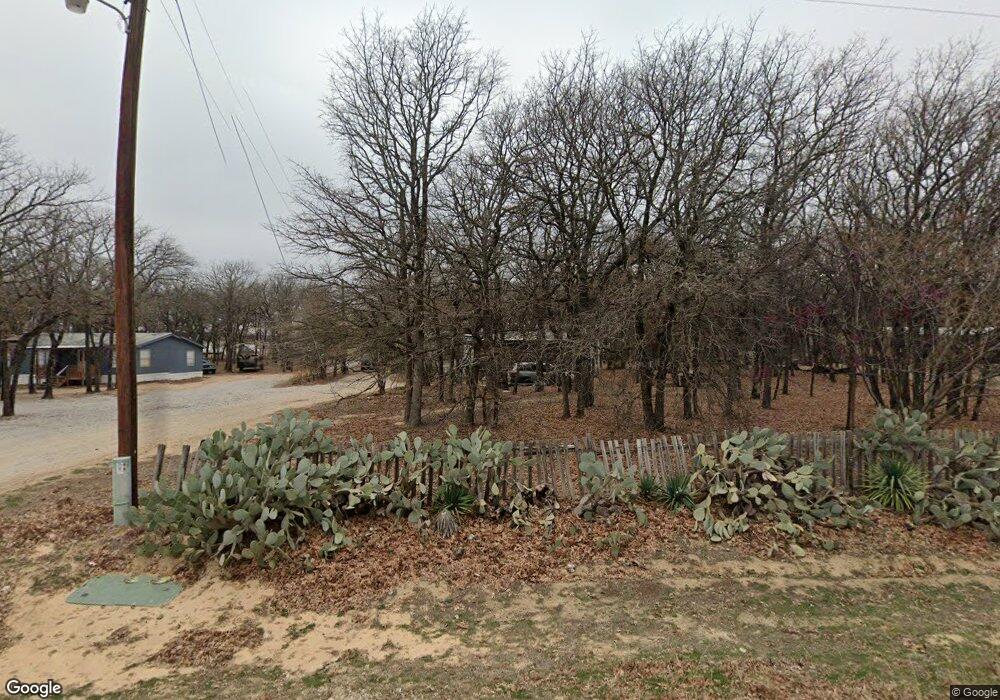 140 Adalida Ln, Springtown, TX 76082 - photo 1