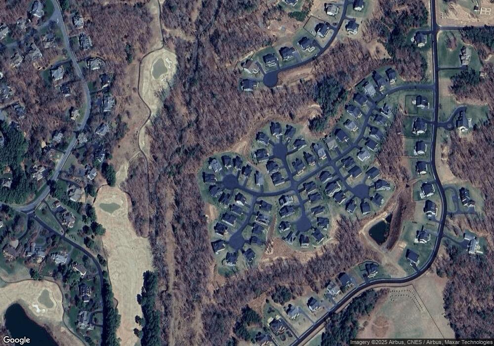 590 Drumin Rd, Shadwell, VA 22947 - photo 1