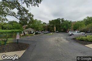 5989 Meadow Creek Dr Unit 12, Milford, OH 45150