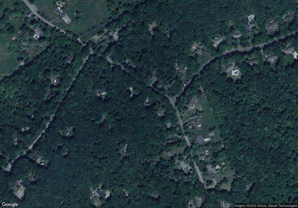 203 Beacon Hill Rd, Califon, NJ 07830 - photo 1