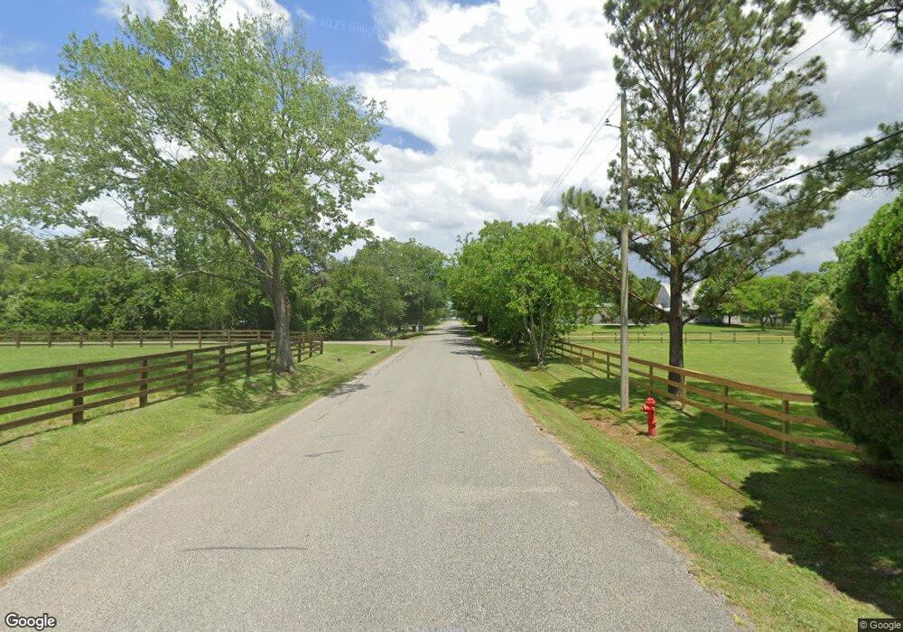 000 Lundy Ln, Friendswood, TX 77546 - photo 1