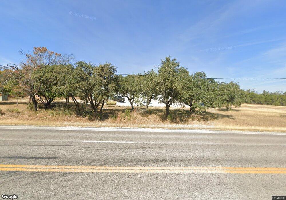 2332 W Us Hwy 290, Fredericksburg, TX 78624 - photo 1