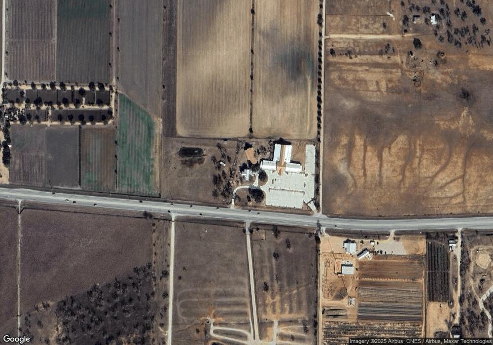 8190 E Us Hwy 290, Fredericksburg, TX 78624 - photo 1