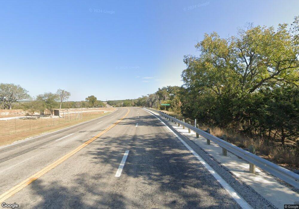 685 Hwy 290, Fredericksburg, TX 78624 - photo 1