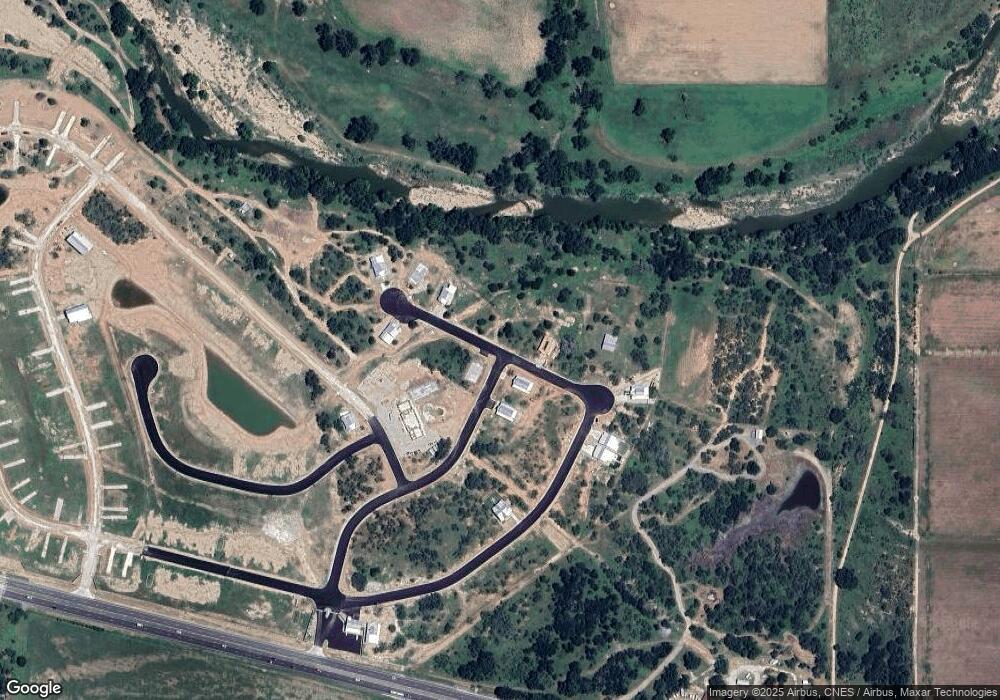 24 Lager Rd, Fredericksburg, TX 78624 - photo 1