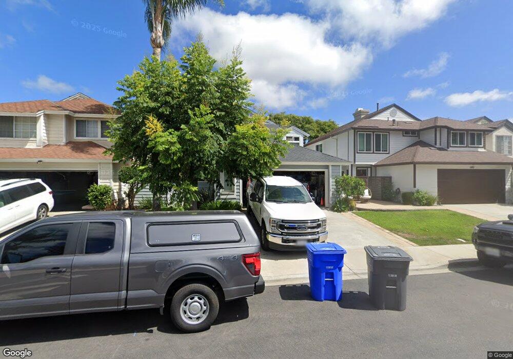 6810 Caminito Sueno, Carlsbad, CA 92009 - photo 1