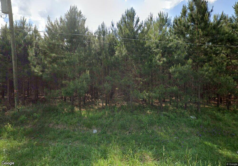 246 Rhine Rd, Fitzgerald, GA 31750 - photo 1