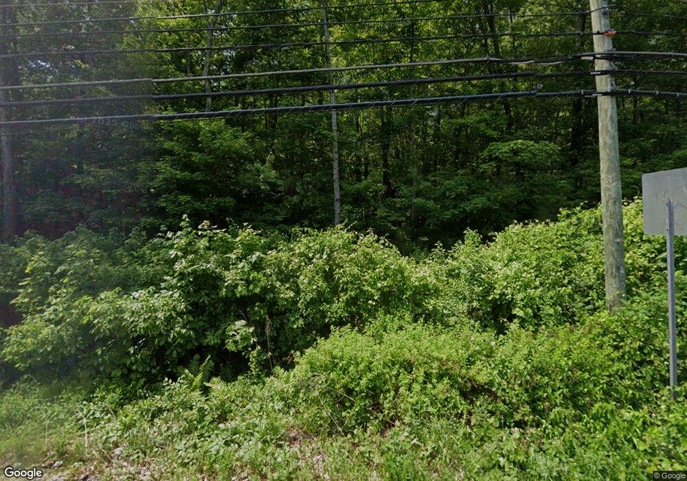 151 Rockingham Rd unit 151L, Derry, NH 03038 - photo 1