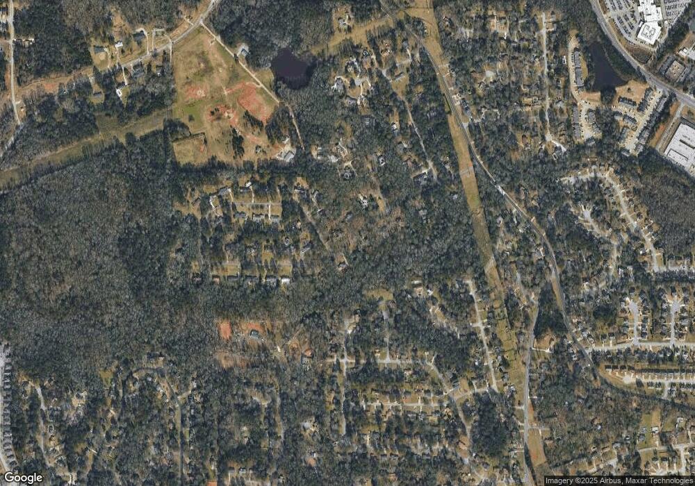 0 Cooper Way unit 2841017, Jonesboro, GA 30236 - photo 1