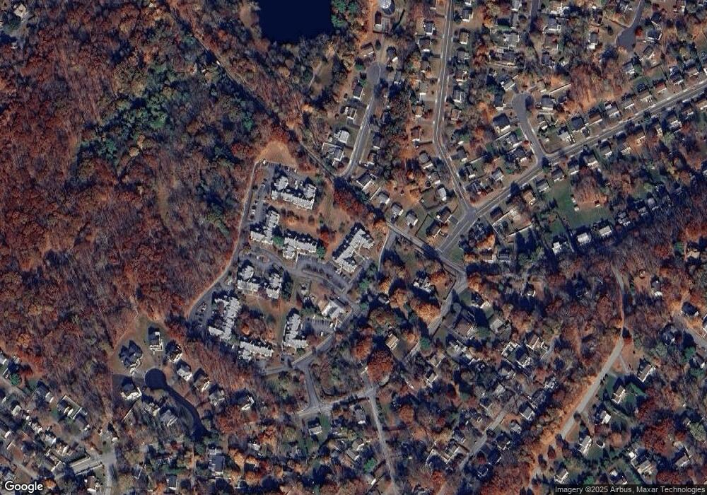 111 Continental Dr, Monroe, NY 10950 - photo 1