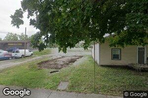 333 Koehne St, Indianapolis, IN 46222