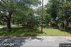 1532 E 50th St, Savannah, GA 31404