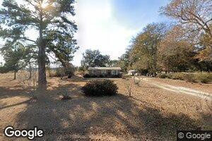 1284 Hamill Rd, Arlington, GA 39813