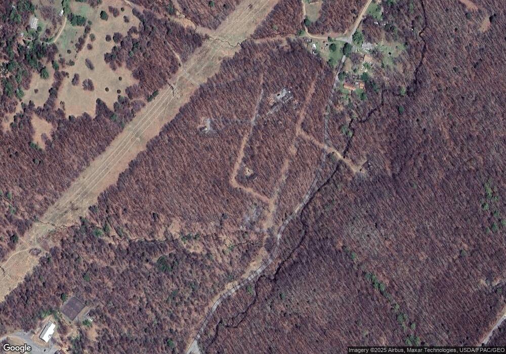 135 Marilyns Way, Paw Paw, WV 25434 - photo 1