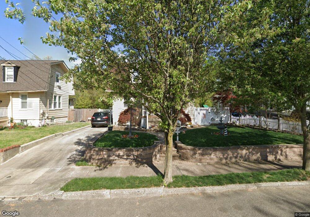 1039 Milton Ave, West Deptford, NJ 08093 - photo 1