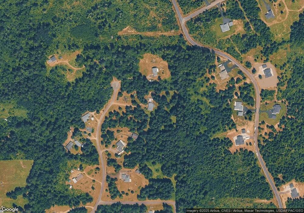 15041 119th Way SE, Yelm, WA 98597 - photo 1