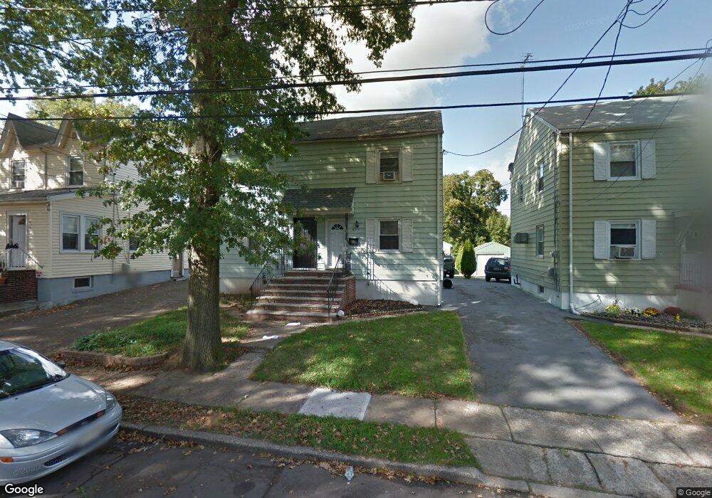 625 Tillman St, Hillside, NJ 07205 - photo 1