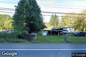 2672 Birch Bay Lynden Rd Unit 110, Blaine, WA 98230
