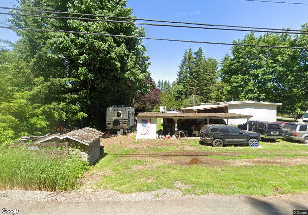 2672 Birch Bay Lynden Rd unit 110, Blaine, WA 98230 - photo 1