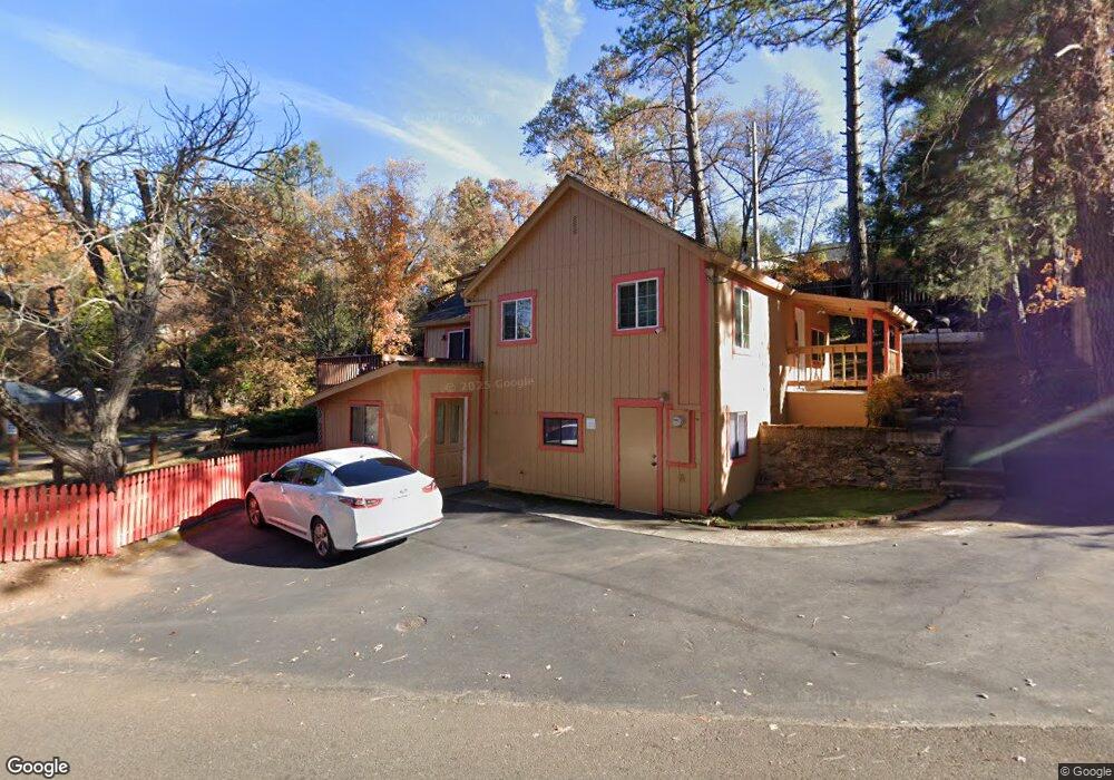 1316 Dimity Ln, Placerville, CA 95667 - photo 1