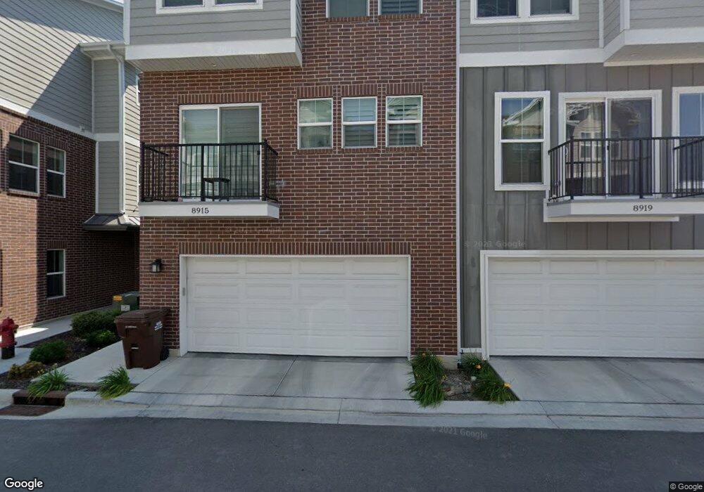 8915 S 660 E unit 109 A, Sandy, UT 84070 - photo 1