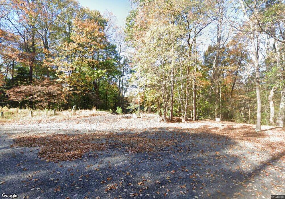 79 Treasone St, Montross, VA 22520 - photo 1