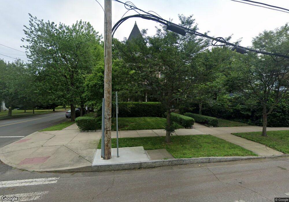 95 Howard Ave, New Haven, CT 06519 - photo 1