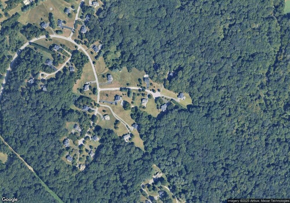 3 Ali Marie Ct, Windsor Mill, MD 21244 - photo 1