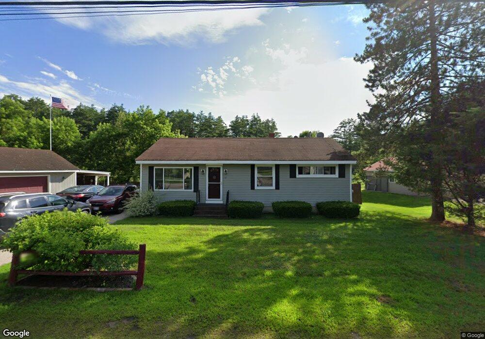 171 Grove St, Lewiston, ME 04240 - photo 1