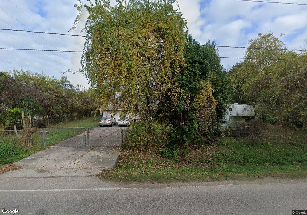 3034 Frick Rd, Houston, TX 77038 - photo 1