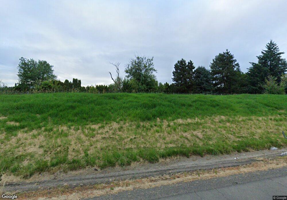 2077 Kennedy Cir NE, Keizer, OR 97303 - photo 1