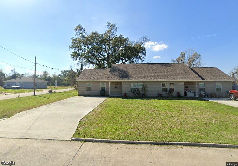 1101 Booker St, Lake Charles, LA 70601 - photo 1