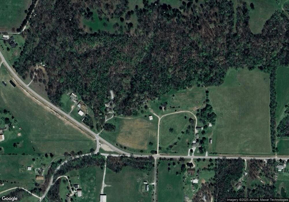 19796 Highway 16, Siloam Springs, AR 72761 - photo 1