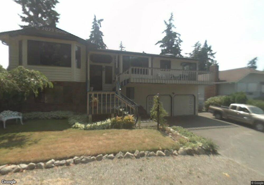 909 9th Ave S, Edmonds, WA 98020 - photo 1