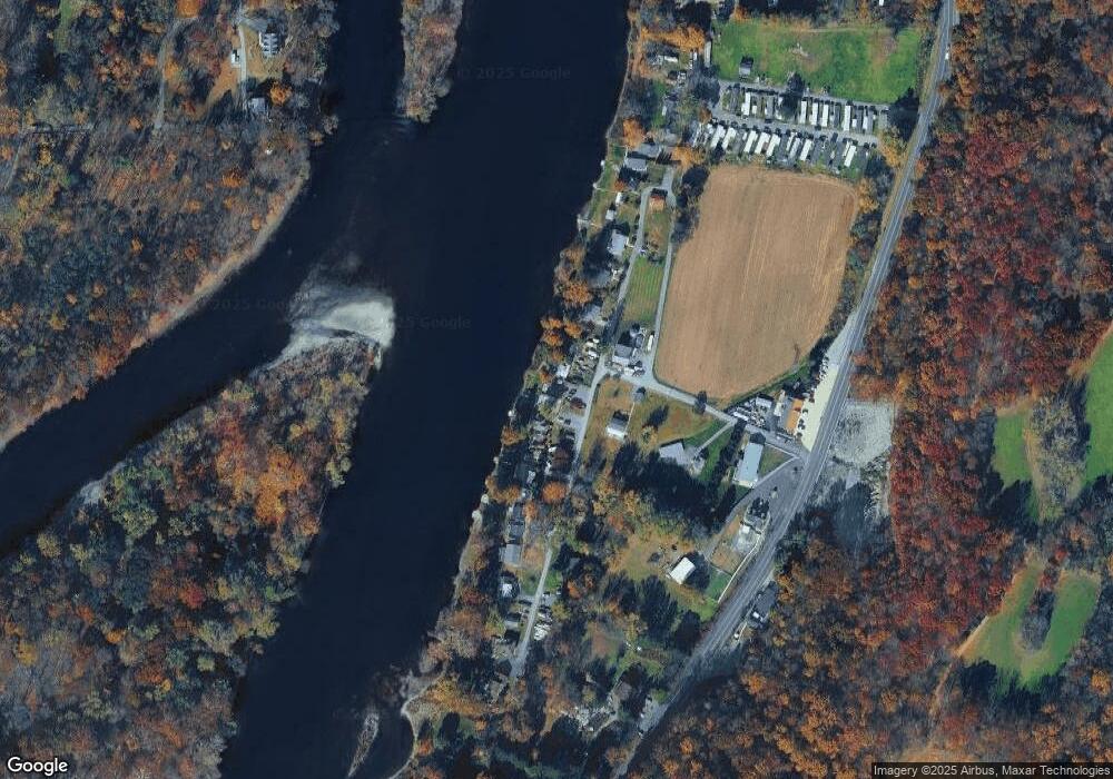 16 Riverview Ave, Columbia, NJ 07832 - photo 1