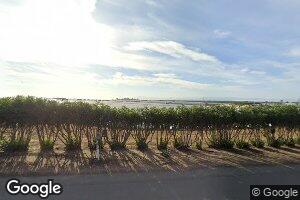 176 Jensen Rd, Moss Landing, CA 95039