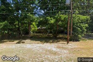 502 Edwards Ave, Chesilhurst, NJ 08089