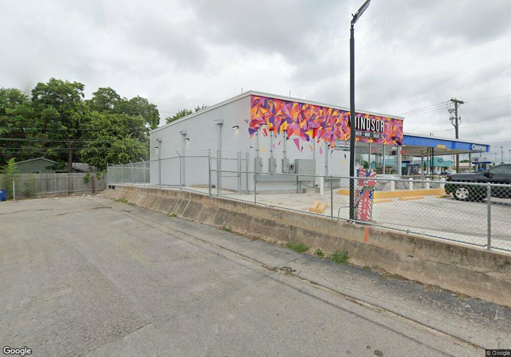 6303 Cameron Rd, Austin, TX 78723 - photo 1